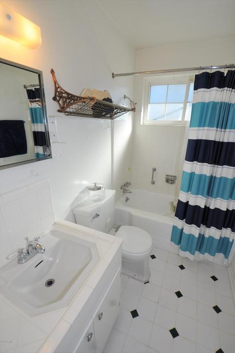 4631 E Pinchot Ave, Phoenix, AZ 85018 photo 21