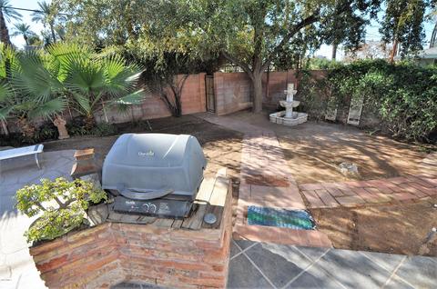 4631 E Pinchot Ave, Phoenix, AZ 85018 photo 29