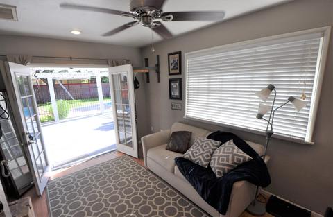 4631 E Pinchot Ave, Phoenix, AZ 85018 photo 22
