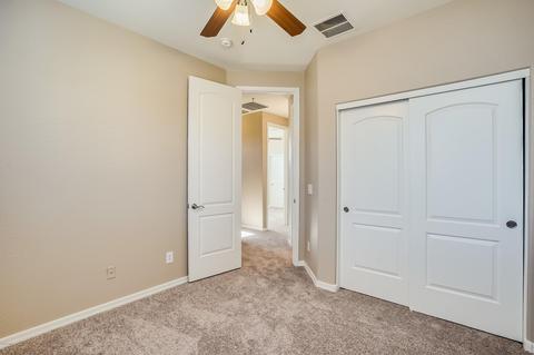 3830 E Mcdowell Rd #105, Phoenix, AZ 85008 photo 12
