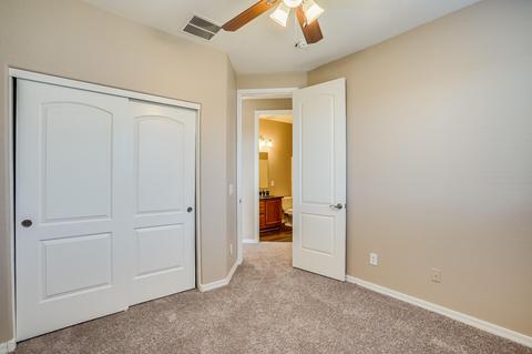3830 E Mcdowell Rd #105, Phoenix, AZ 85008 photo 10