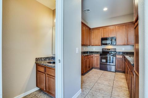 3830 E Mcdowell Rd #105, Phoenix, AZ 85008 photo 5
