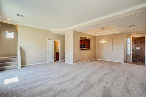 3830 E Mcdowell Rd #105, Phoenix, AZ 85008 photo 2
