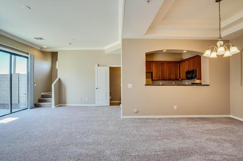 3830 E Mcdowell Rd #105, Phoenix, AZ 85008 photo 4