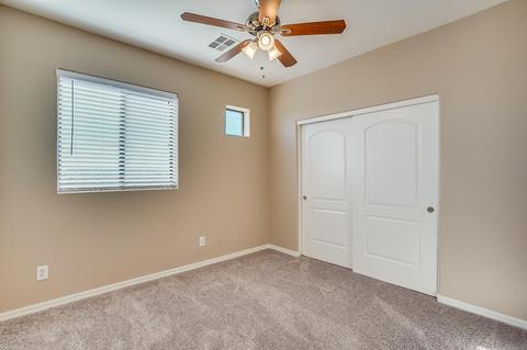 3830 E Mcdowell Rd #105, Phoenix, AZ 85008 photo 13