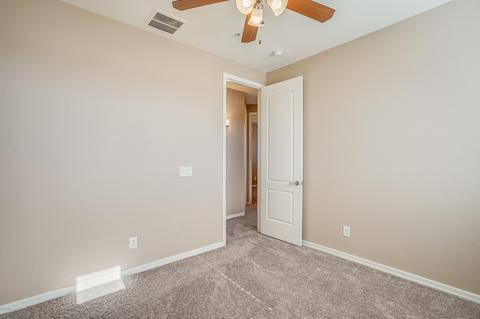 3830 E Mcdowell Rd #105, Phoenix, AZ 85008 photo 14
