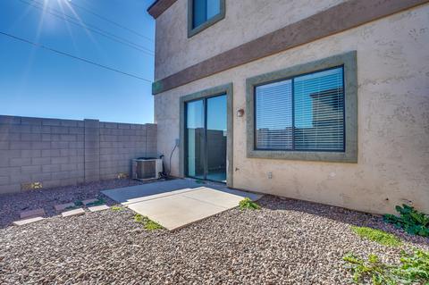 3830 E Mcdowell Rd #105, Phoenix, AZ 85008 photo 21