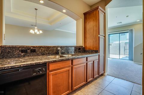 3830 E Mcdowell Rd #105, Phoenix, AZ 85008 photo 8