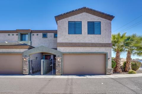 3830 E Mcdowell Rd #105, Phoenix, AZ 85008 photo 1