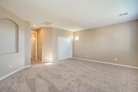 3830 E Mcdowell Rd #105, Phoenix, AZ 85008 photo 18