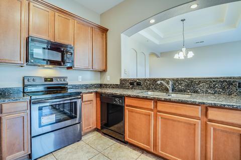 3830 E Mcdowell Rd #105, Phoenix, AZ 85008 photo 7
