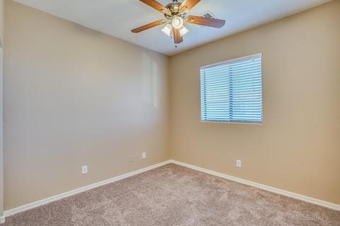 3830 E Mcdowell Rd #105, Phoenix, AZ 85008 photo 11