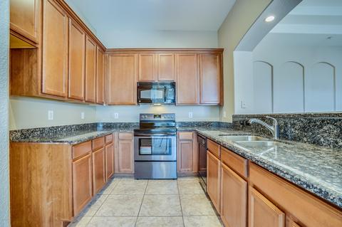 3830 E Mcdowell Rd #105, Phoenix, AZ 85008 photo 6