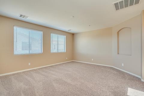3830 E Mcdowell Rd #105, Phoenix, AZ 85008 photo 16