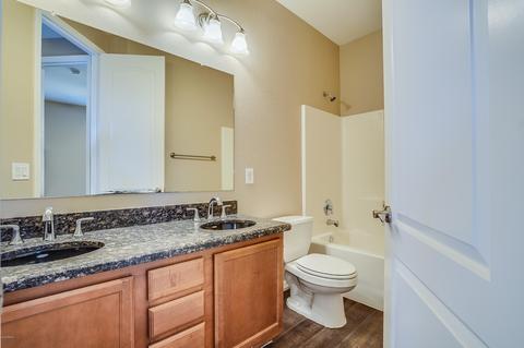 3830 E Mcdowell Rd #105, Phoenix, AZ 85008 photo 15