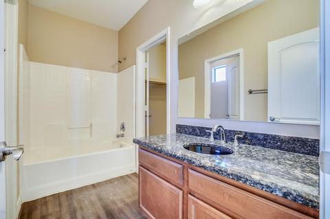 3830 E Mcdowell Rd #105, Phoenix, AZ 85008 photo 19