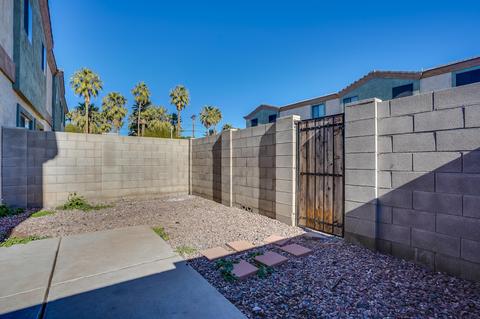 3830 E Mcdowell Rd #105, Phoenix, AZ 85008 photo 22