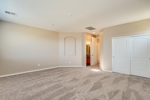 3830 E Mcdowell Rd #105, Phoenix, AZ 85008 photo 17