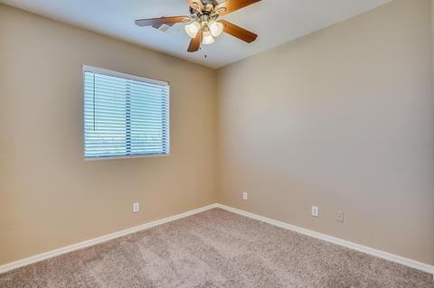 3830 E Mcdowell Rd #105, Phoenix, AZ 85008 photo 9