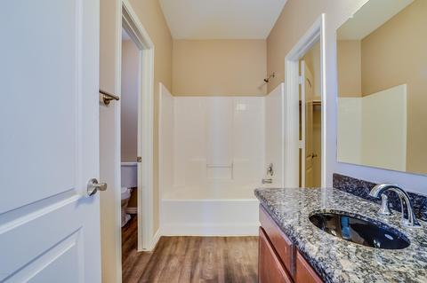 3830 E Mcdowell Rd #105, Phoenix, AZ 85008 photo 20