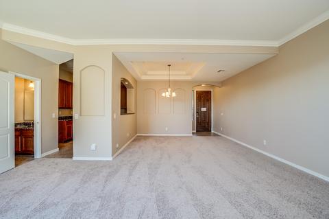 3830 E Mcdowell Rd #105, Phoenix, AZ 85008 photo 3