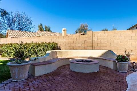 3360 E Ford Ave, Gilbert, AZ 85234 photo 35