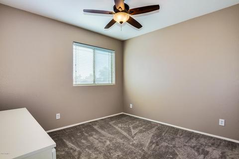 3360 E Ford Ave, Gilbert, AZ 85234 photo 27