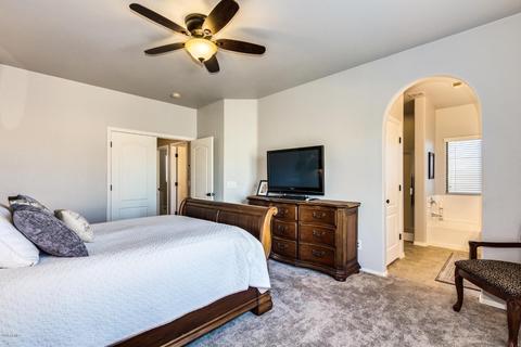 3360 E Ford Ave, Gilbert, AZ 85234 photo 21