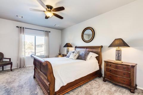 3360 E Ford Ave, Gilbert, AZ 85234 photo 19