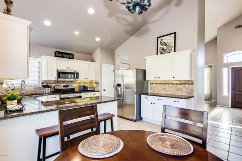 3360 E Ford Ave, Gilbert, AZ 85234 photo 11