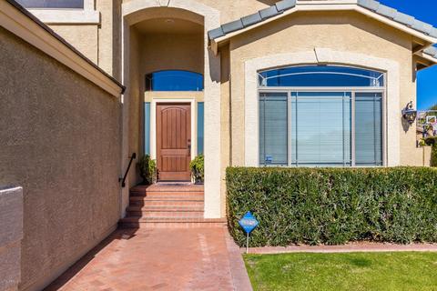 3360 E Ford Ave, Gilbert, AZ 85234 photo 3