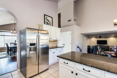 3360 E Ford Ave, Gilbert, AZ 85234 photo 8