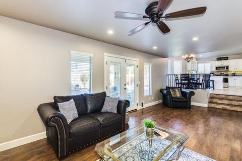 3360 E Ford Ave, Gilbert, AZ 85234 photo 13