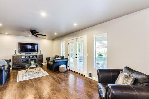 3360 E Ford Ave, Gilbert, AZ 85234 photo 12