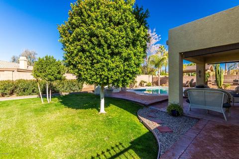 3360 E Ford Ave, Gilbert, AZ 85234 photo 31