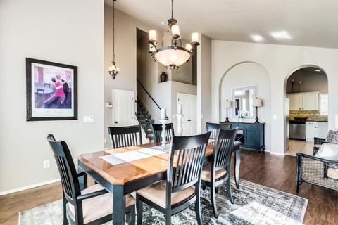 3360 E Ford Ave, Gilbert, AZ 85234 photo 5