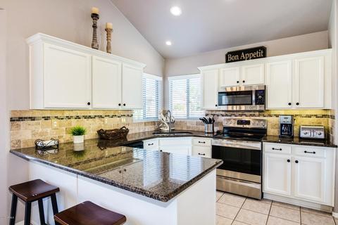 3360 E Ford Ave, Gilbert, AZ 85234 photo 10