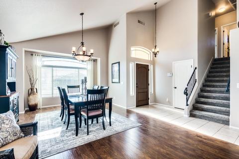 3360 E Ford Ave, Gilbert, AZ 85234 photo 6