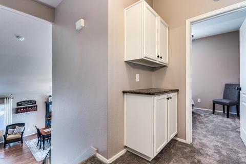 3360 E Ford Ave, Gilbert, AZ 85234 photo 28
