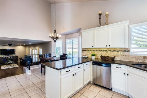 3360 E Ford Ave, Gilbert, AZ 85234 photo 9