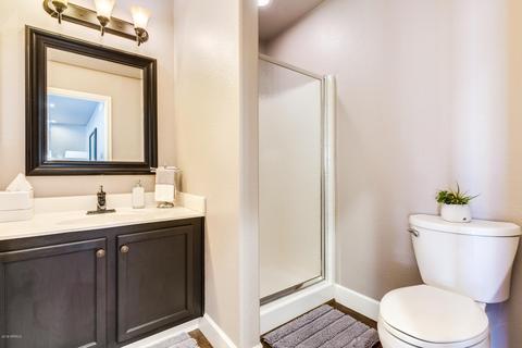 3360 E Ford Ave, Gilbert, AZ 85234 photo 17