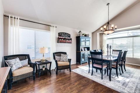 3360 E Ford Ave, Gilbert, AZ 85234 photo 7
