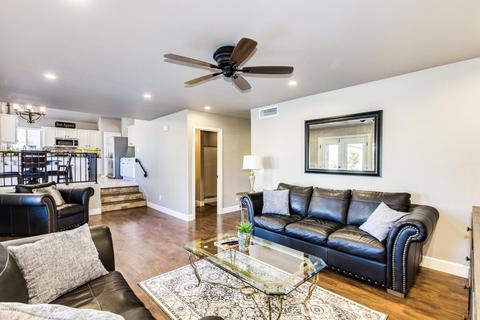 3360 E Ford Ave, Gilbert, AZ 85234 photo 15