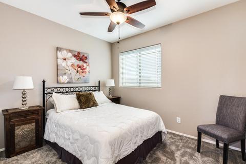 3360 E Ford Ave, Gilbert, AZ 85234 photo 25