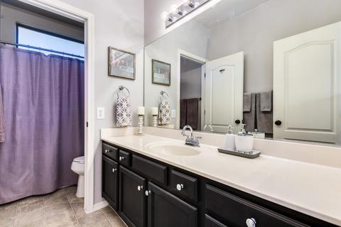 3360 E Ford Ave, Gilbert, AZ 85234 photo 26
