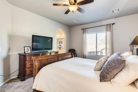 3360 E Ford Ave, Gilbert, AZ 85234 photo 20