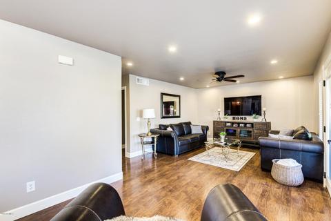 3360 E Ford Ave, Gilbert, AZ 85234 photo 14
