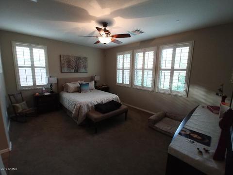 4282 E Lexington Ave, Gilbert, AZ 85234 photo 11