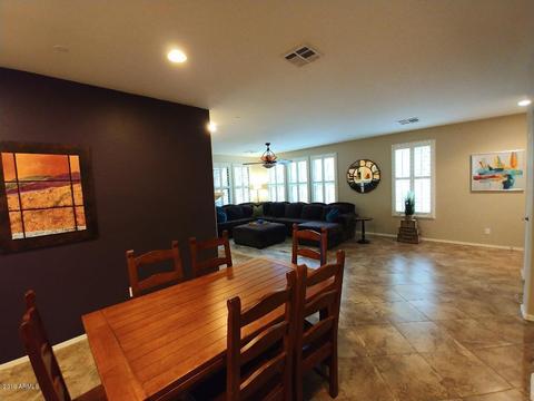 4282 E Lexington Ave, Gilbert, AZ 85234 photo 7
