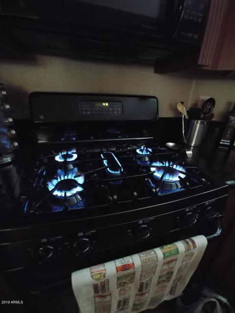 4282 E Lexington Ave, Gilbert, AZ 85234 photo 5
